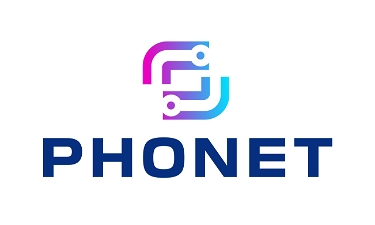 Phonet.com